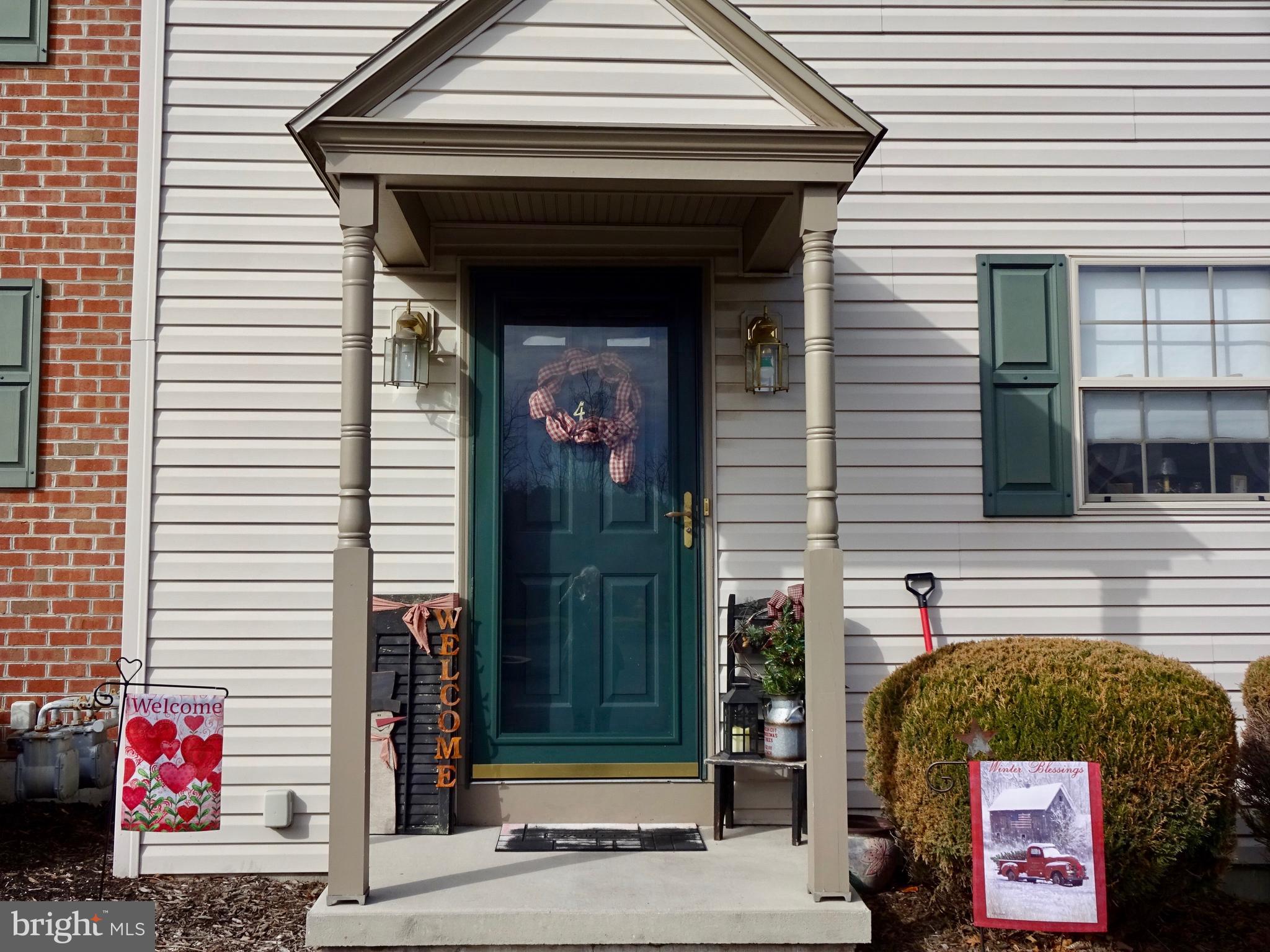 45 East 3rd Avenue Spring Grove, PA 17362 - Photo 8 of 66 Gallery Image 8