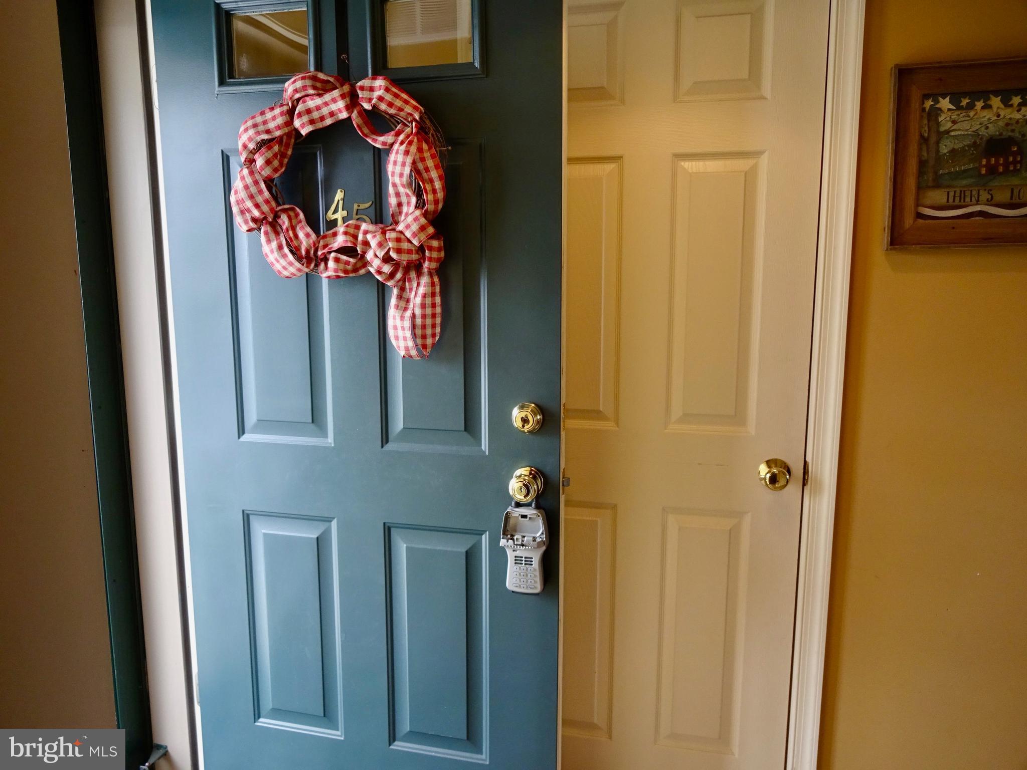 45 East 3rd Avenue Spring Grove, PA 17362 - Photo 9 of 66 Gallery Image 9