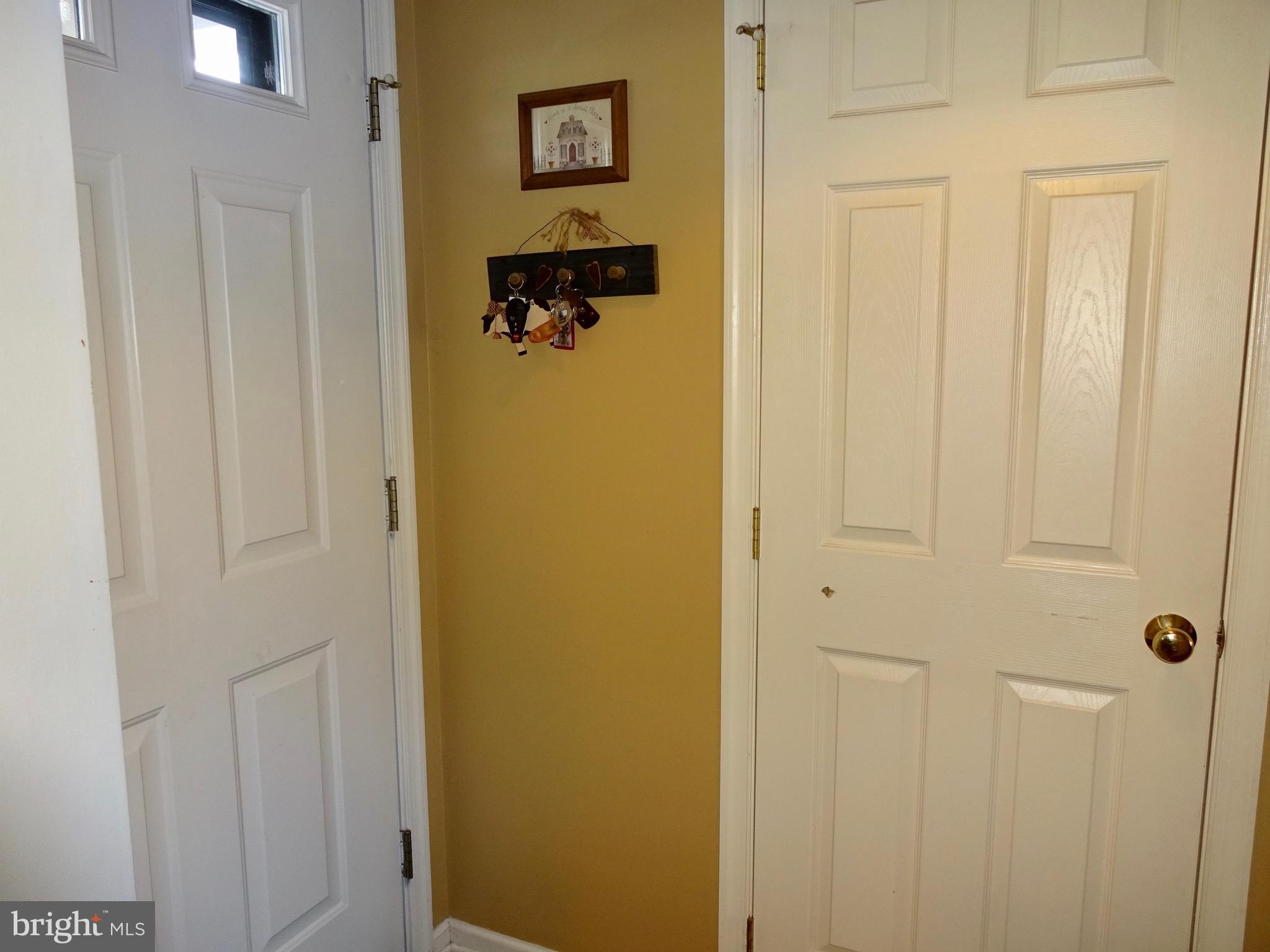 45 East 3rd Avenue Spring Grove, PA 17362 - Photo 10 of 66 Gallery Image 10