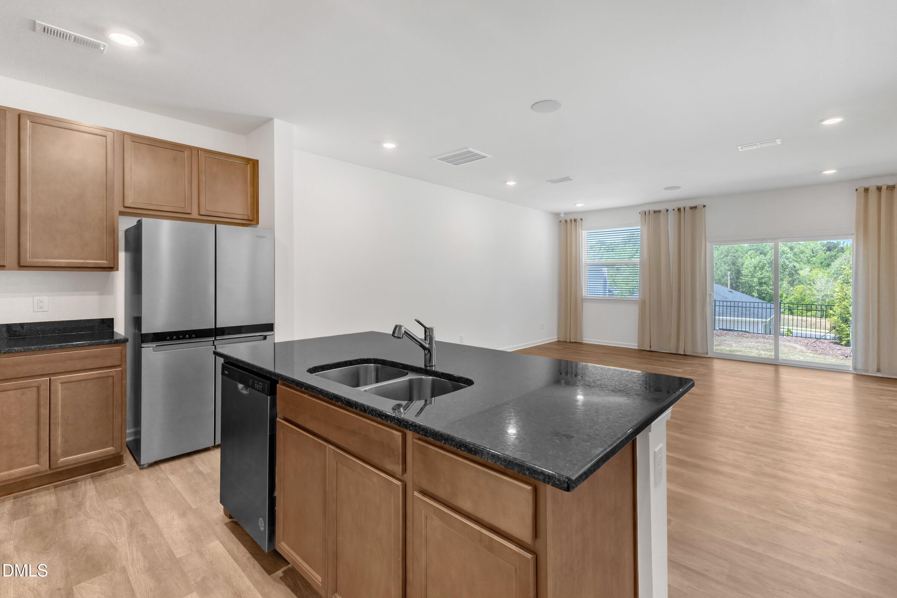 2018 Rockface Way Durham, NC 27703 - Photo 17 of 32 17-2018 Rockface-20