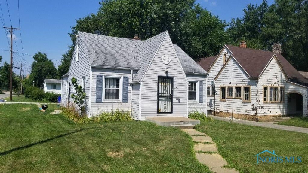 901 Cuthbert Road Toledo, OH 43607 - Photo 2 of 2 Gallery Image 2