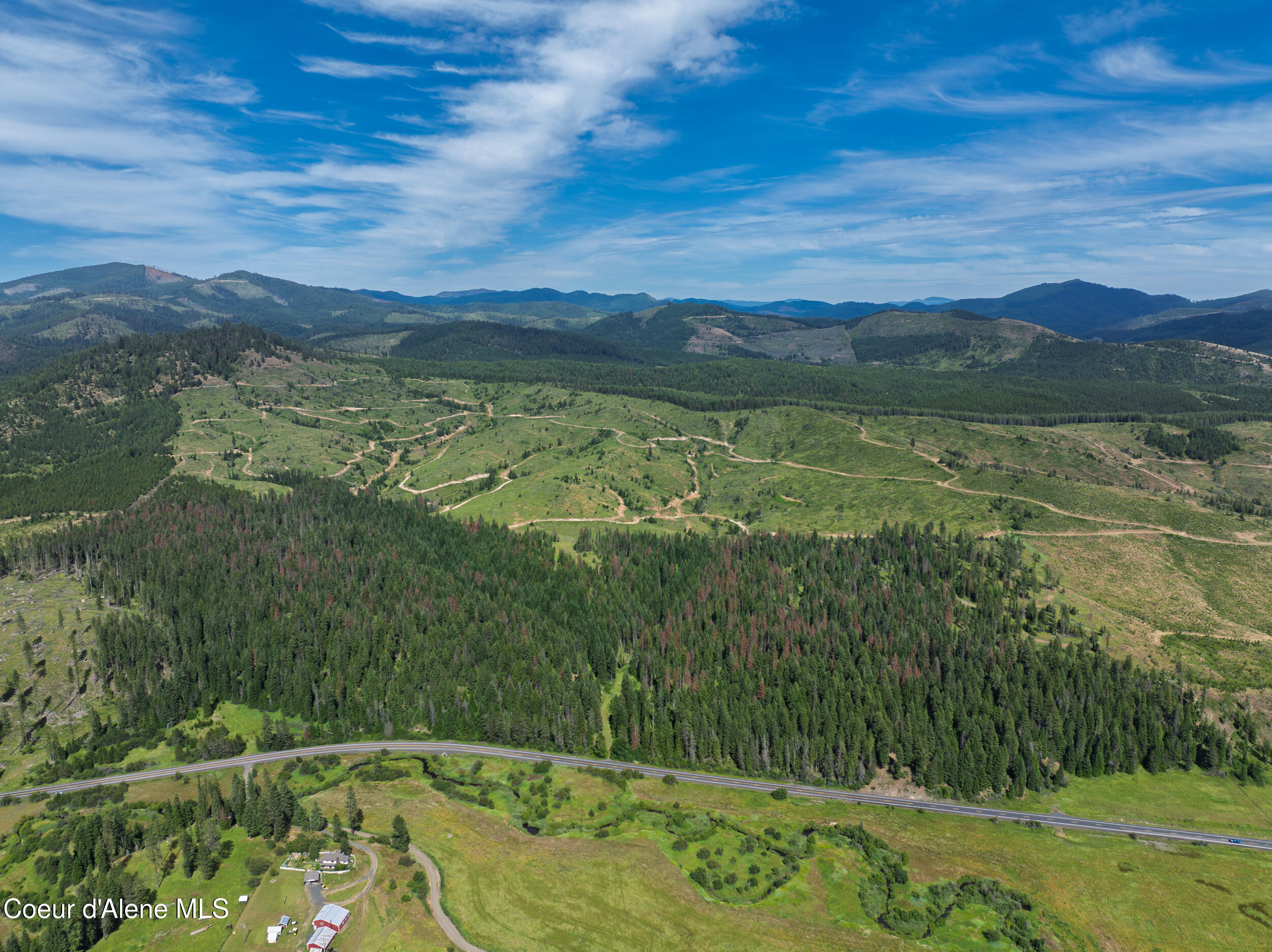 6 Harvard Id 83834 Harvard, ID 83834 - Photo 24 of 32 Cow Creek Tweedy (3 of 29)