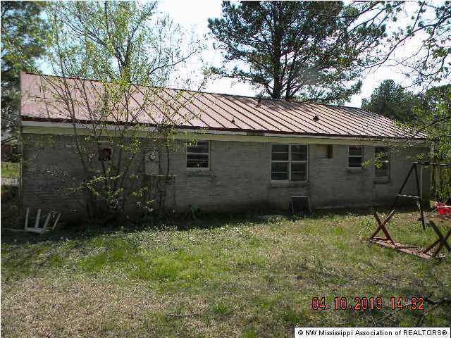 2530 Valleybrook Road Horn Lake, MS 38637 - Photo 11 of 11 Additional Photo