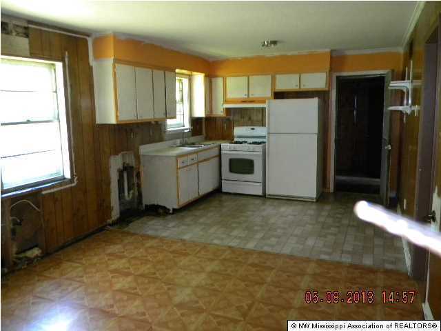 2530 Valleybrook Road Horn Lake, MS 38637 - Photo 3 of 11 Additional Photo