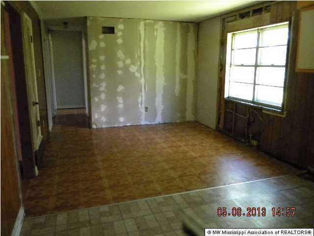2530 Valleybrook Road Horn Lake, MS 38637 - Photo 4 of 11 Additional Photo