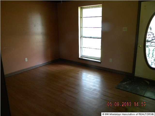 2530 Valleybrook Road Horn Lake, MS 38637 - Photo 5 of 11 Additional Photo