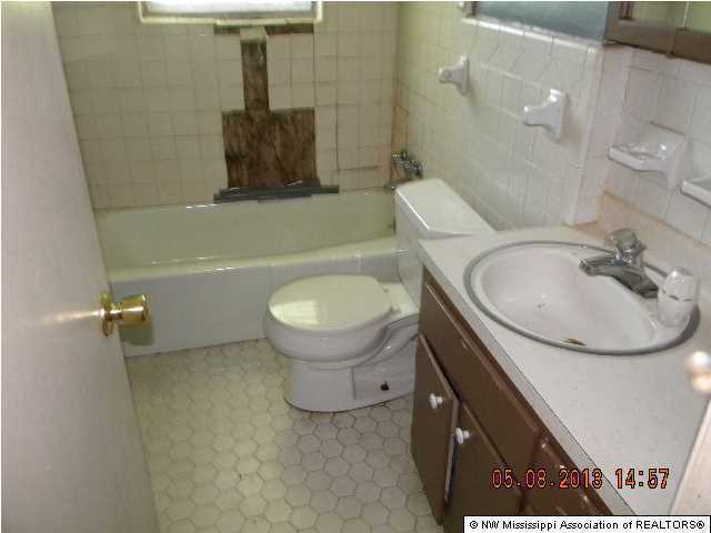2530 Valleybrook Road Horn Lake, MS 38637 - Photo 7 of 11 Additional Photo