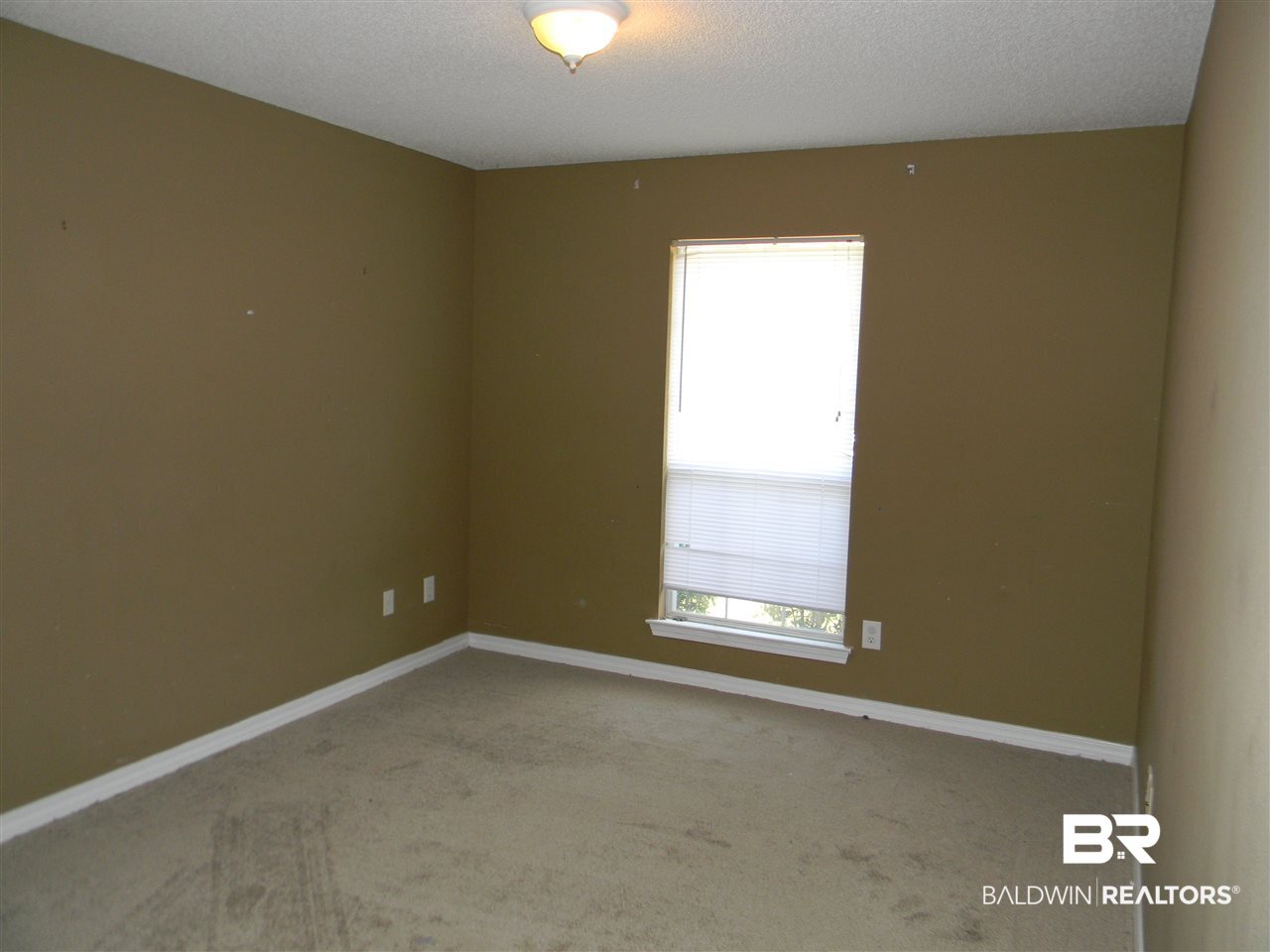 2206 Spring Grove North Mobile, AL 36695 - Photo 17 of 21