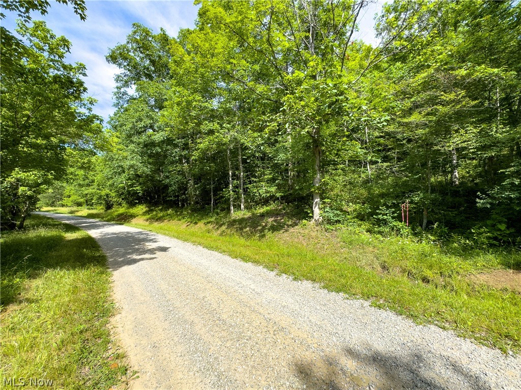 0 Jake Road Patriot, OH 45658 - Photo 2 of 15