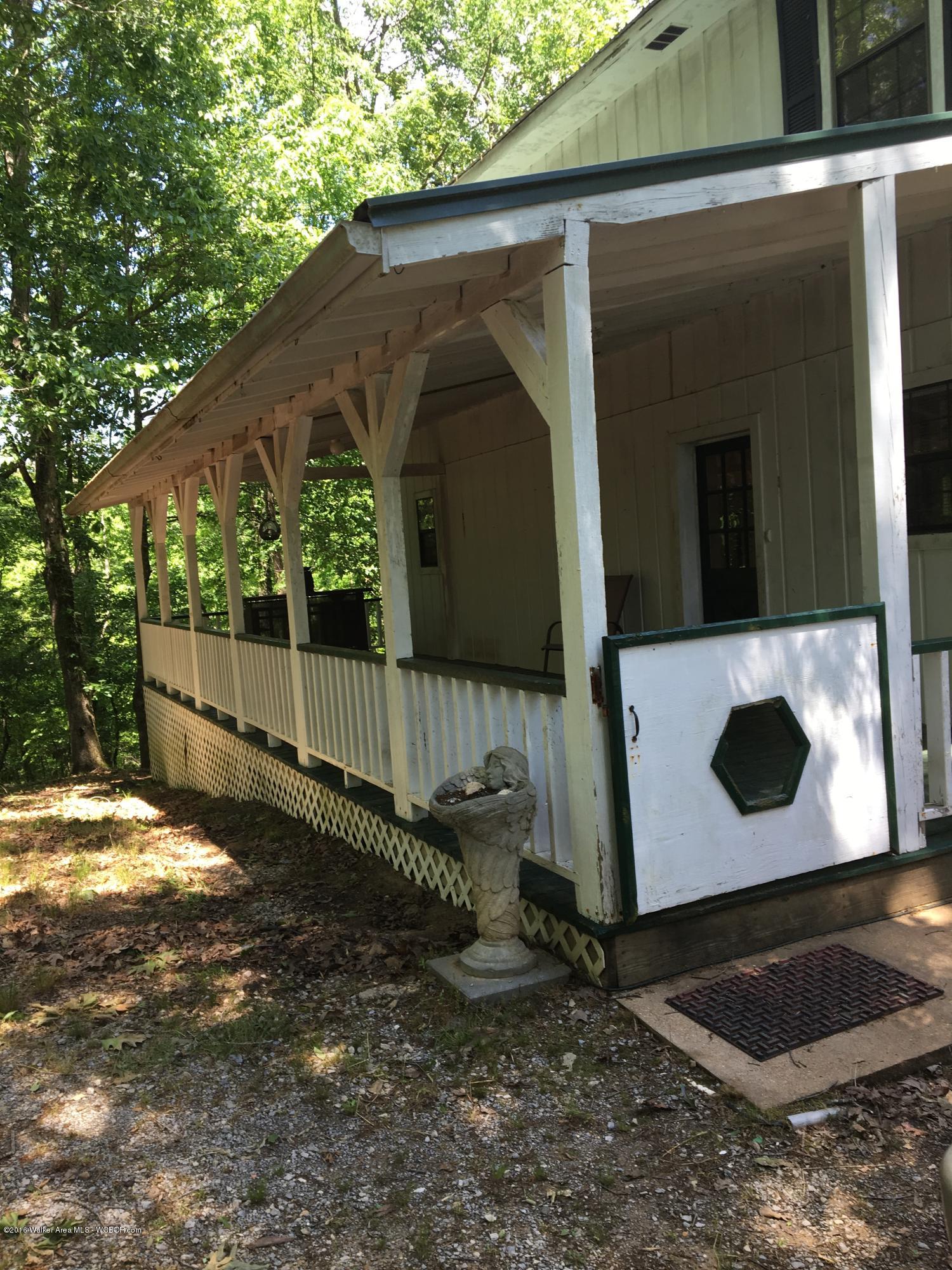 4545 Holly Grove Road Jasper, AL 35501 - Photo 3 of 34 Gallery Image 3