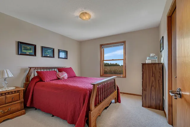 $335,000 | 1917 23rd Avenue Southwest, Willmar, MN 56201