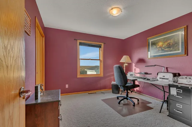 $335,000 | 1917 23rd Avenue Southwest, Willmar, MN 56201