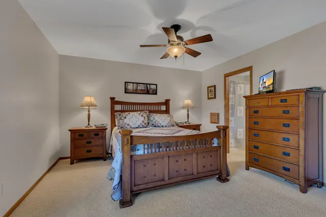 $335,000 | 1917 23rd Avenue Southwest, Willmar, MN 56201