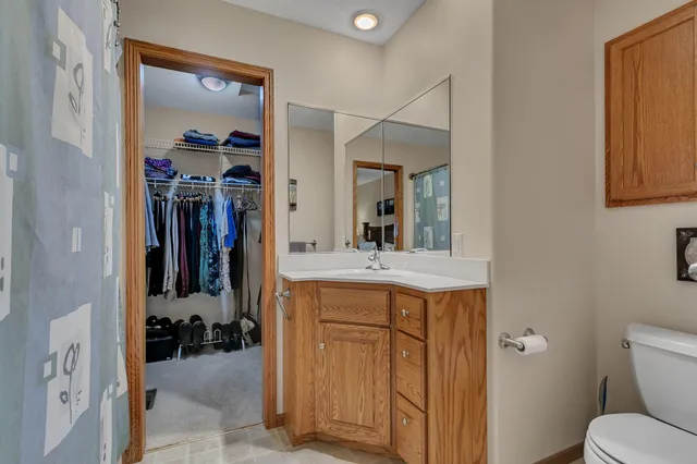 $335,000 | 1917 23rd Avenue Southwest, Willmar, MN 56201