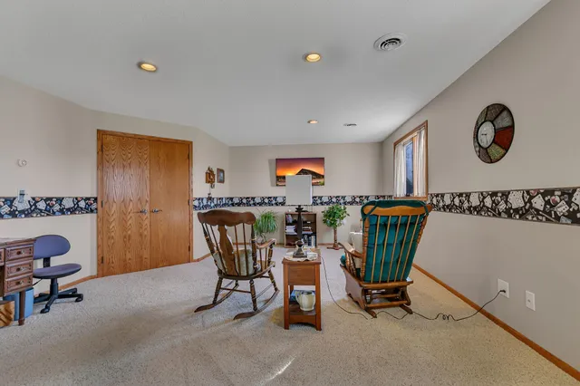 $335,000 | 1917 23rd Avenue Southwest, Willmar, MN 56201