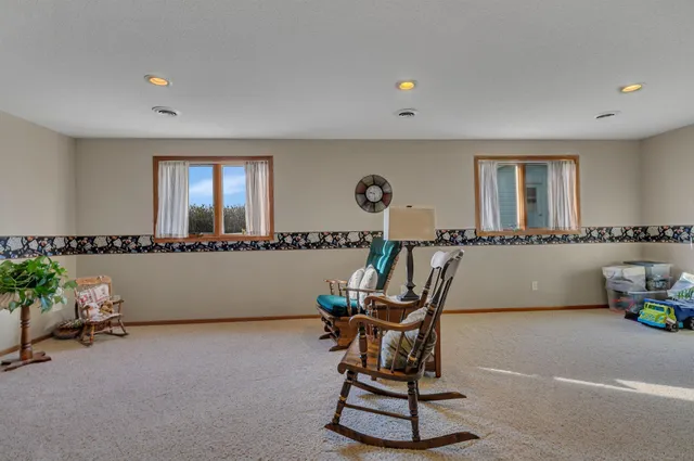 $335,000 | 1917 23rd Avenue Southwest, Willmar, MN 56201