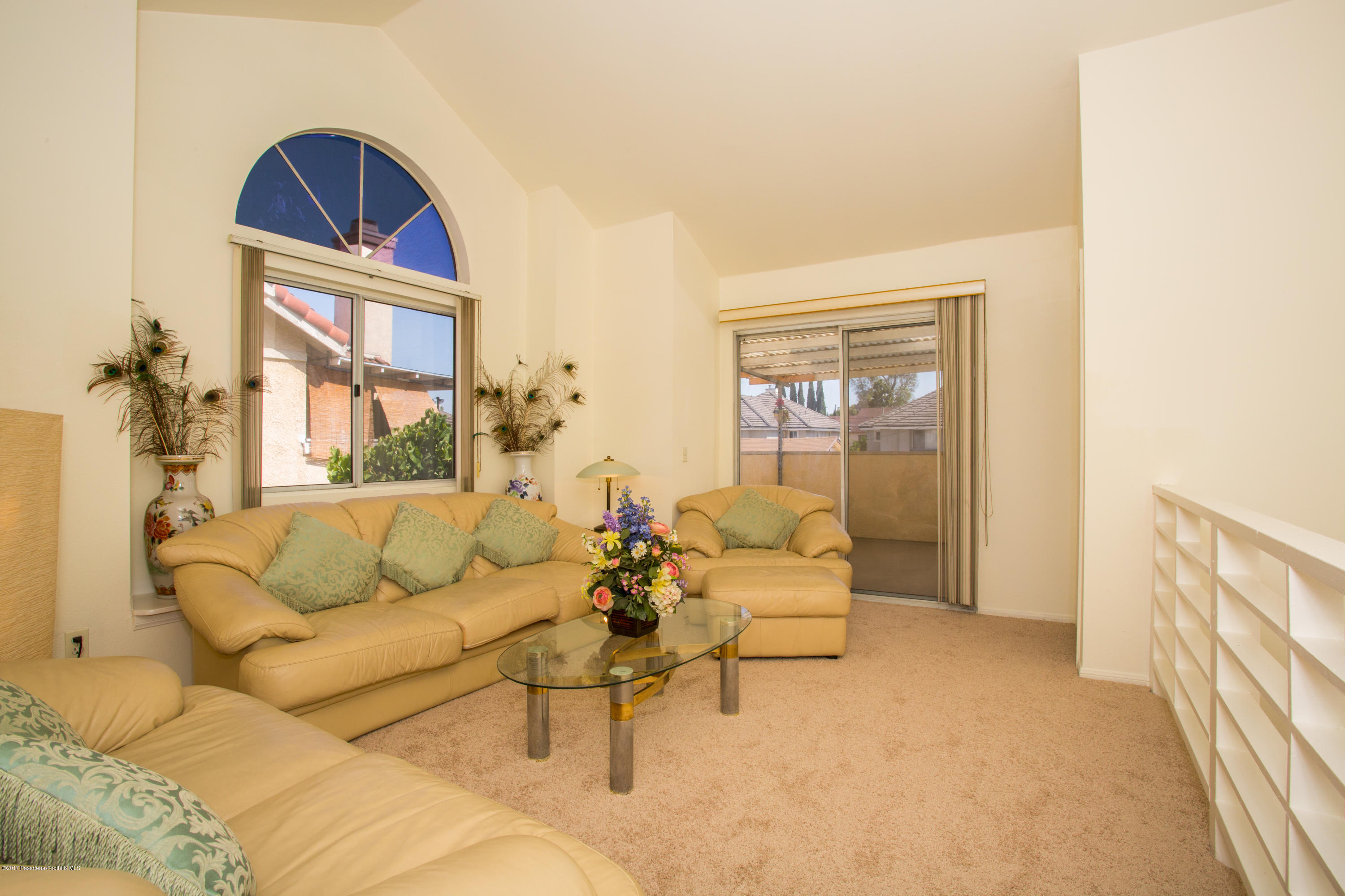 3900 Maxson Road El Monte, CA 91732 - Photo 11 of 19 1391886