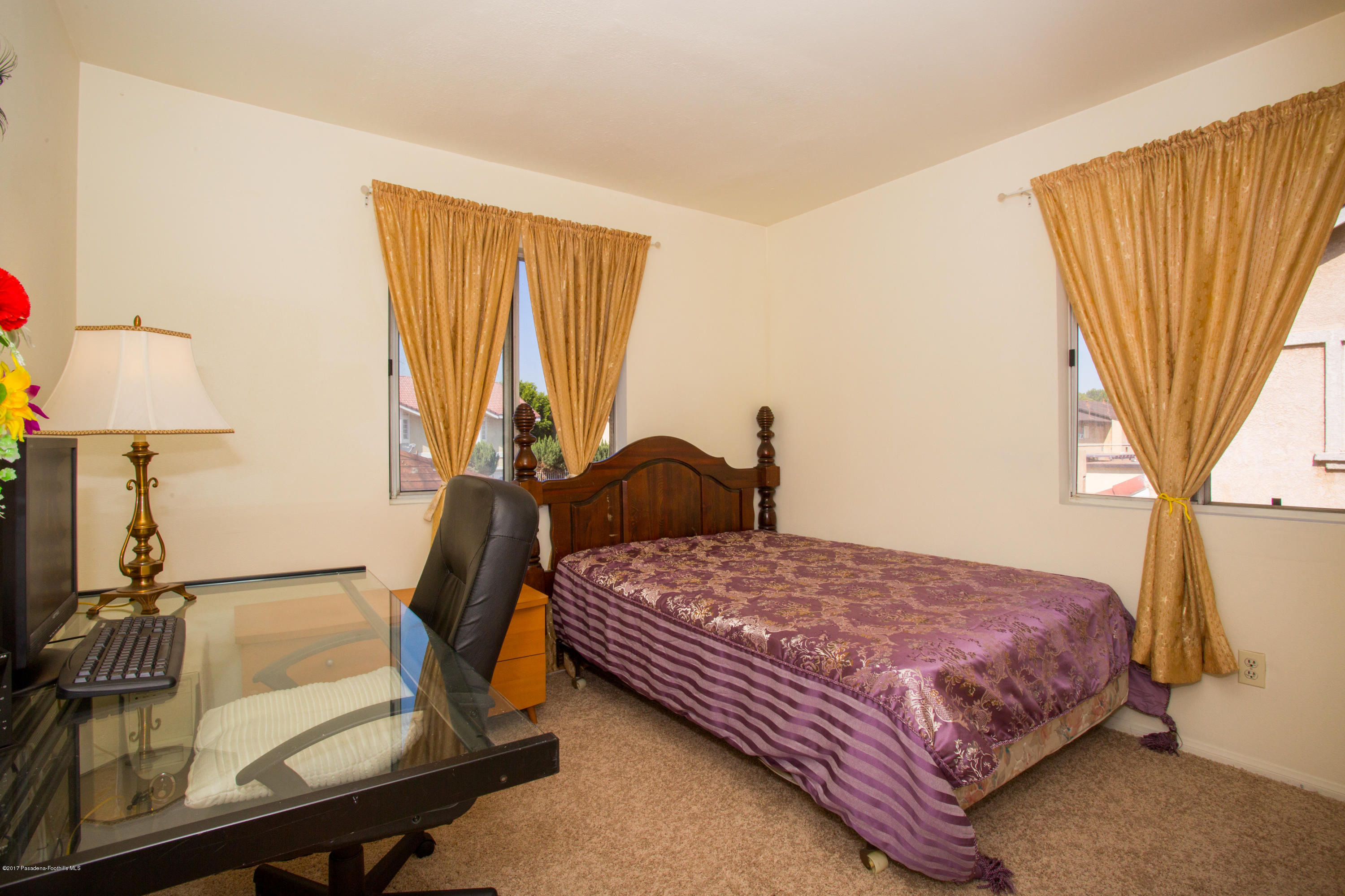 3900 Maxson Road El Monte, CA 91732 - Photo 14 of 19 1391889