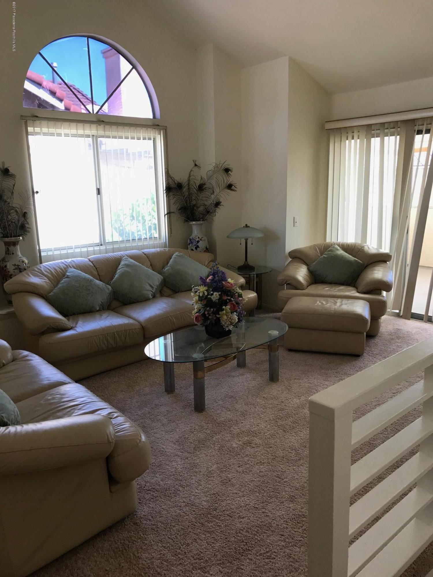 3900 Maxson Road El Monte, CA 91732 - Photo 17 of 19 IMG_7976