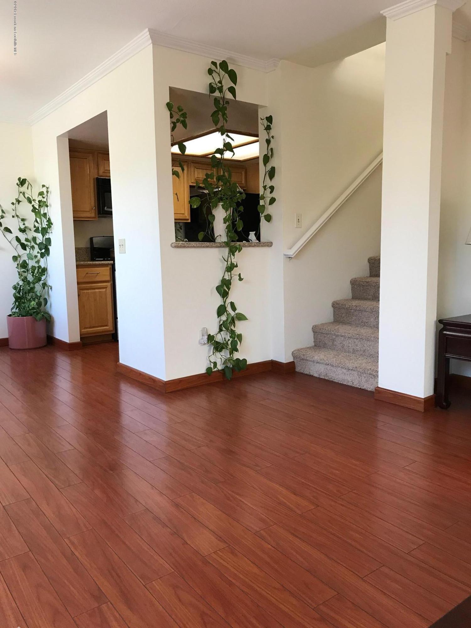 3900 Maxson Road El Monte, CA 91732 - Photo 18 of 19 IMG_7979