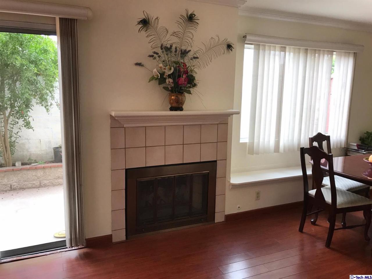 3900 Maxson Road El Monte, CA 91732 - Photo 5 of 19 Additional Photo