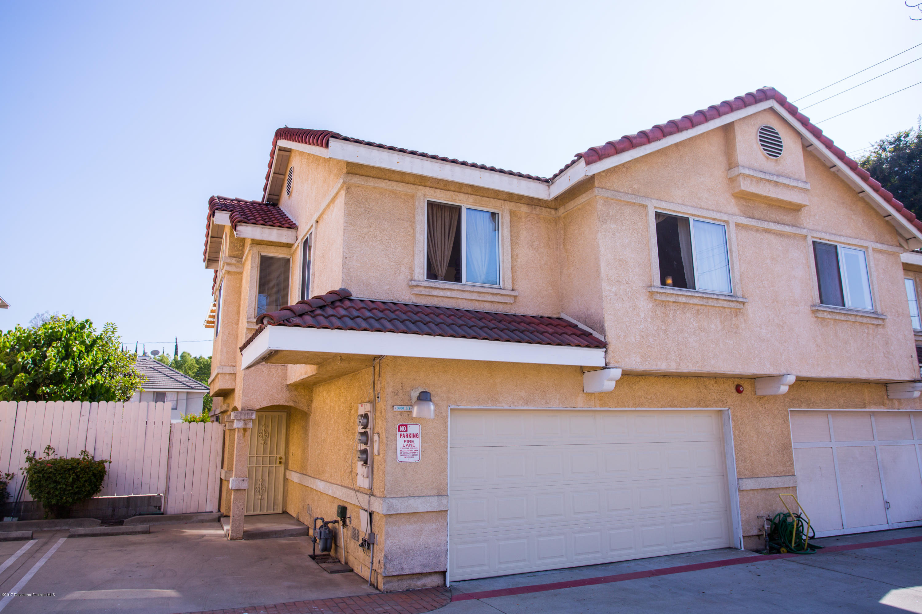 3900 Maxson Road El Monte, CA 91732 - Photo 6 of 19 1391882