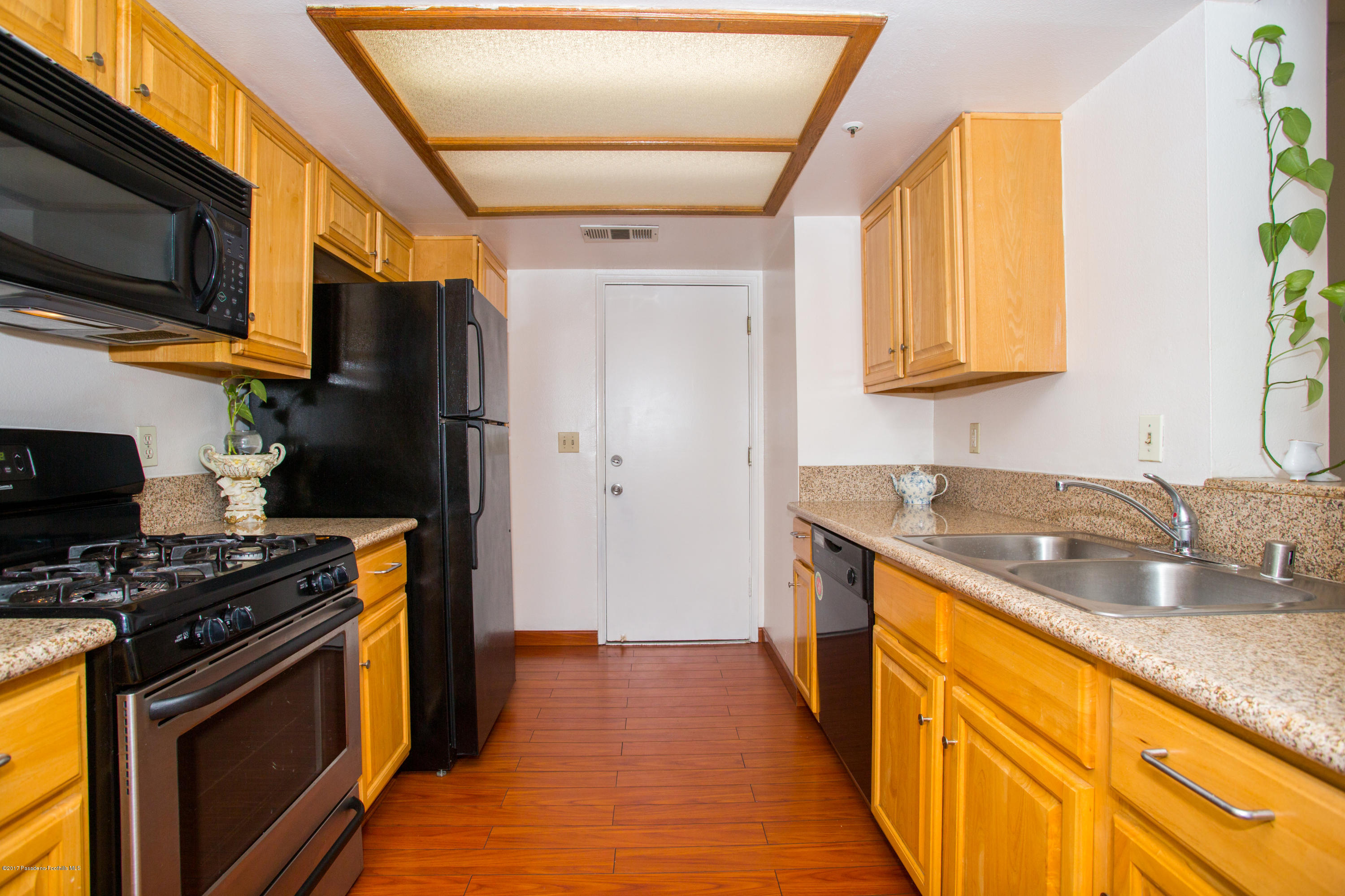 3900 Maxson Road El Monte, CA 91732 - Photo 9 of 19 1391885