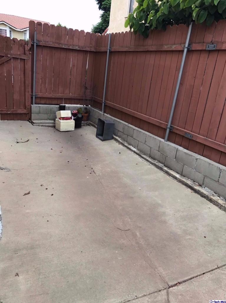 3900 Maxson Road El Monte, CA 91732 - Photo 10 of 19 Additional Photo