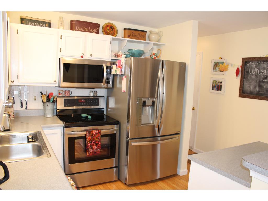 17 Beech Road South Berwick, ME 03908 - Photo 22 of 36 Gallery Image 22