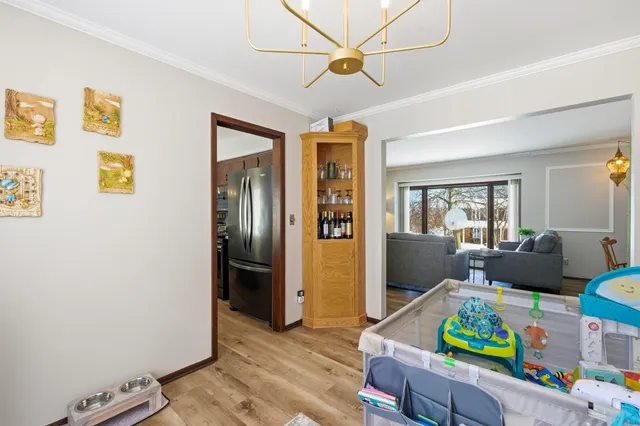 $529,999 | 2842 Coventry Lane, Waukesha, WI 53188