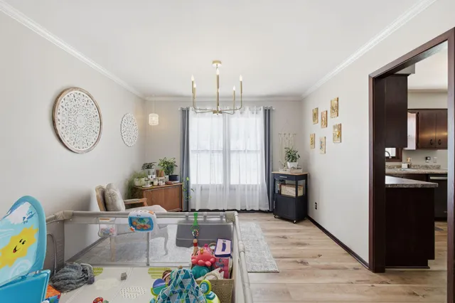 $529,999 | 2842 Coventry Lane, Waukesha, WI 53188