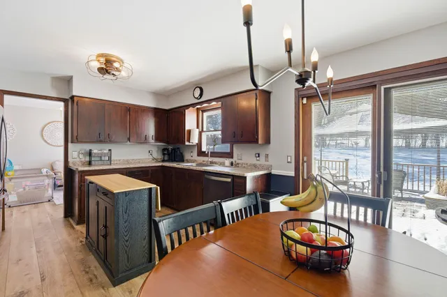 $529,999 | 2842 Coventry Lane, Waukesha, WI 53188