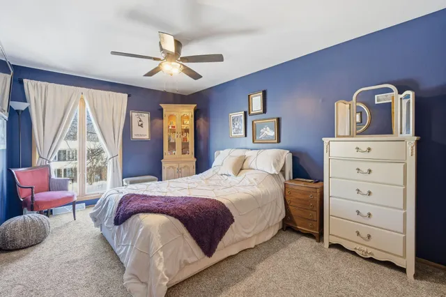 $529,999 | 2842 Coventry Lane, Waukesha, WI 53188