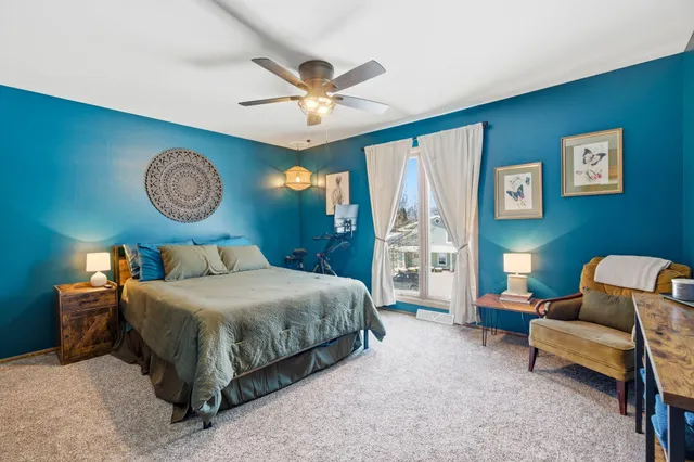 $529,999 | 2842 Coventry Lane, Waukesha, WI 53188