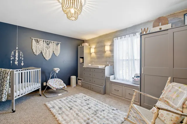 $529,999 | 2842 Coventry Lane, Waukesha, WI 53188