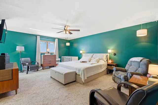 $529,999 | 2842 Coventry Lane, Waukesha, WI 53188