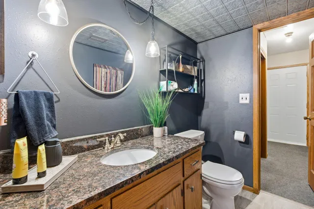 $529,999 | 2842 Coventry Lane, Waukesha, WI 53188