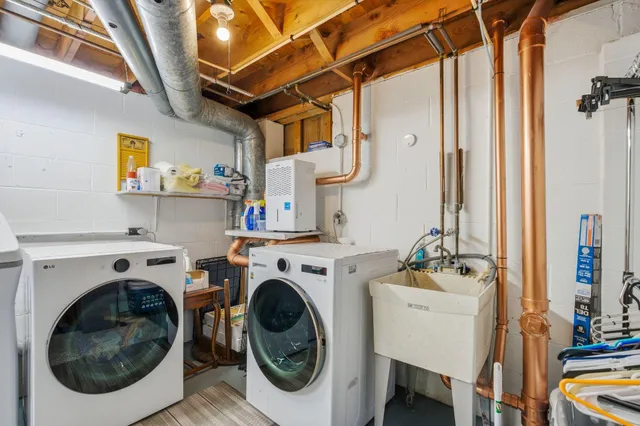 $529,999 | 2842 Coventry Lane, Waukesha, WI 53188