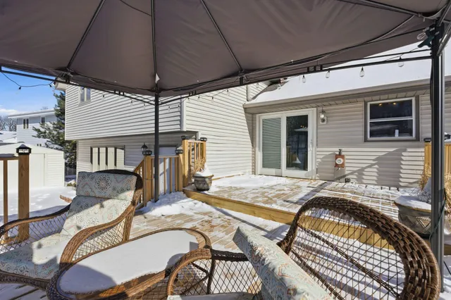 $529,999 | 2842 Coventry Lane, Waukesha, WI 53188