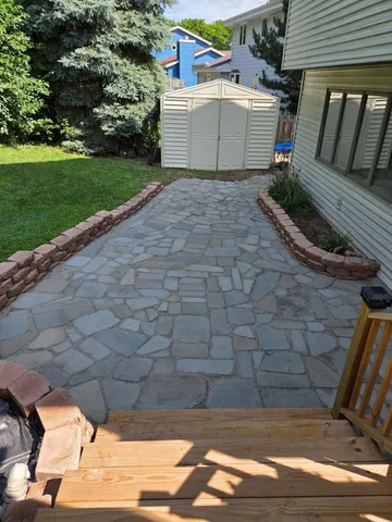 $529,999 | 2842 Coventry Lane, Waukesha, WI 53188