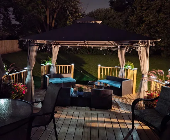 $529,999 | 2842 Coventry Lane, Waukesha, WI 53188