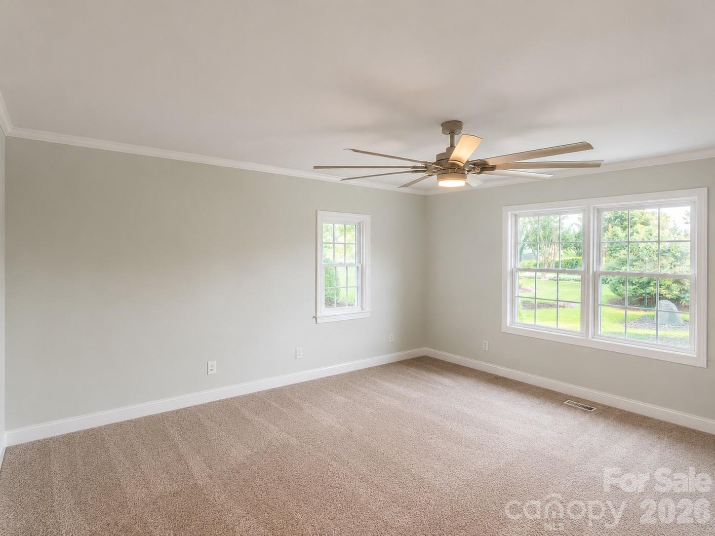 4904 Willow Pond Road Clover, SC 29710 - Photo 15 of 47 Gallery Image 15