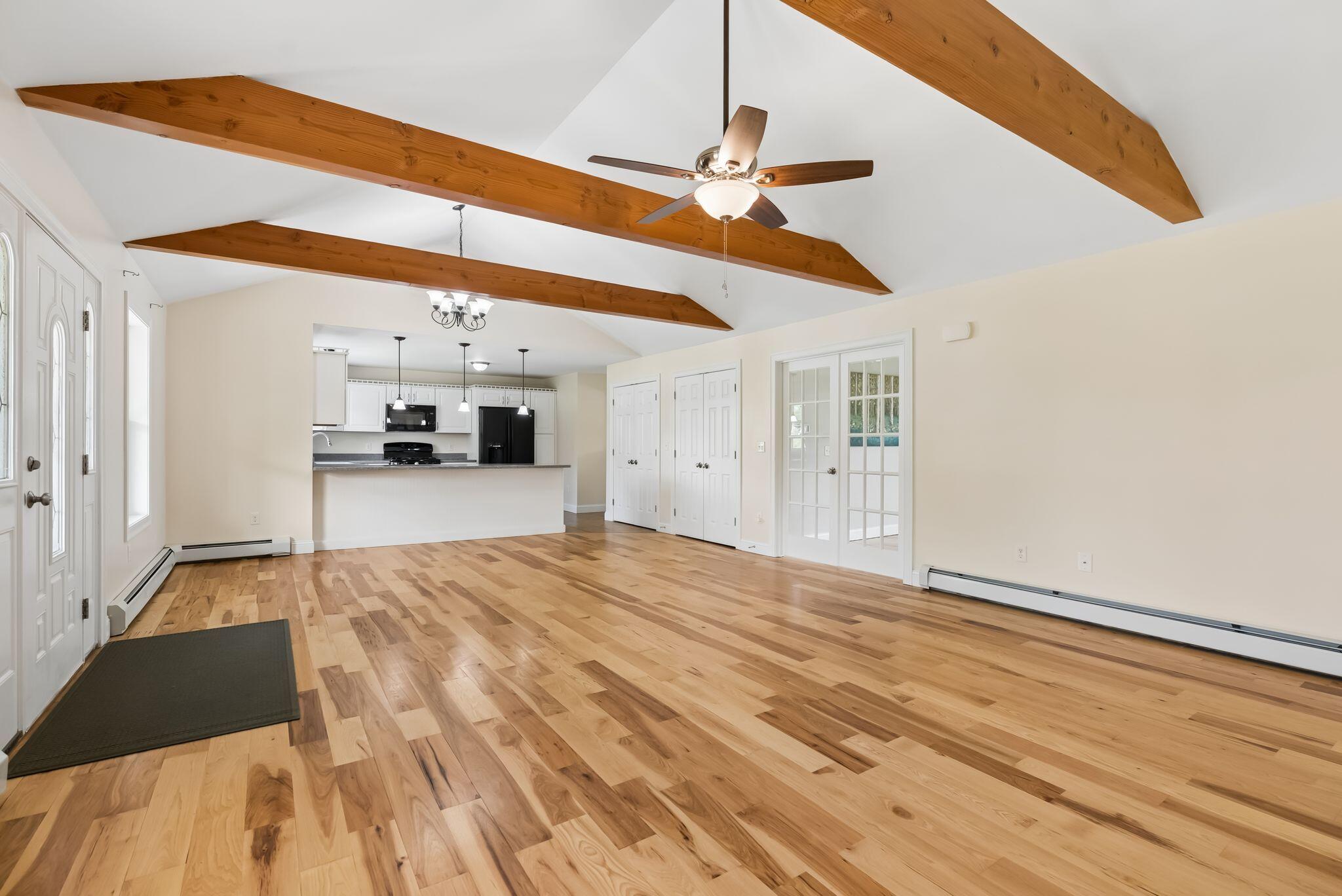 81 Swett Road Windham, ME 04062 - Photo 20 of 60 DSC01767