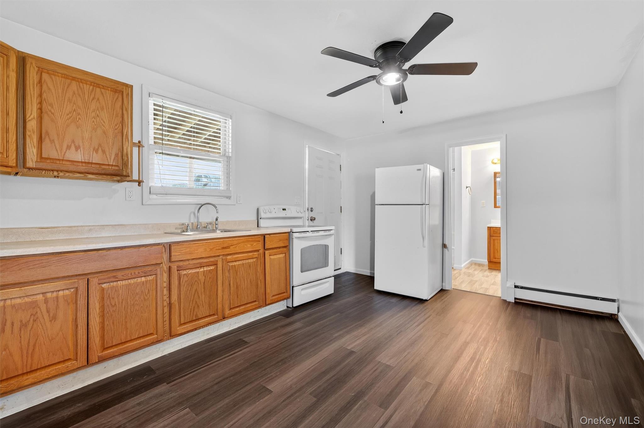 376 Bridgeville Road, Unit 1 Monticello, NY 12701 - Photo 11 of 17