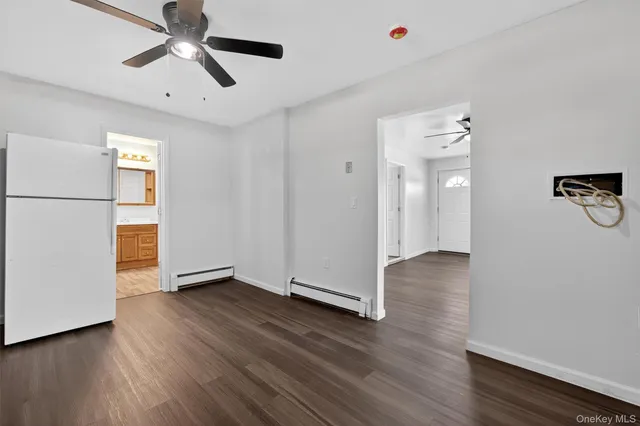 $2,100 | 376 Bridgeville Road, Unit 1, Monticello, NY 12701