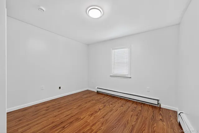 $2,100 | 376 Bridgeville Road, Unit 1, Monticello, NY 12701