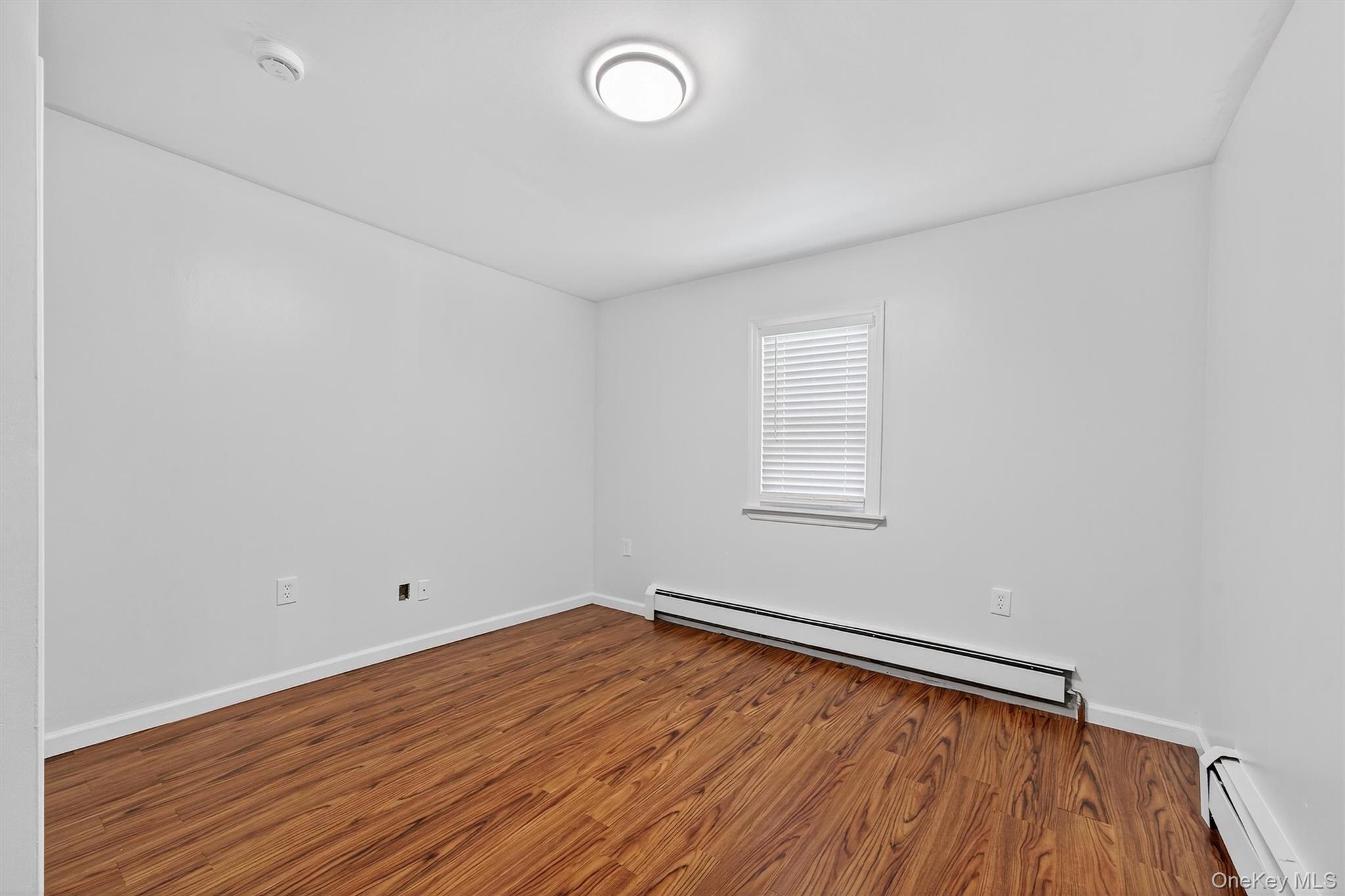 376 Bridgeville Road, Unit 1 Monticello, NY 12701 - Photo 14 of 17