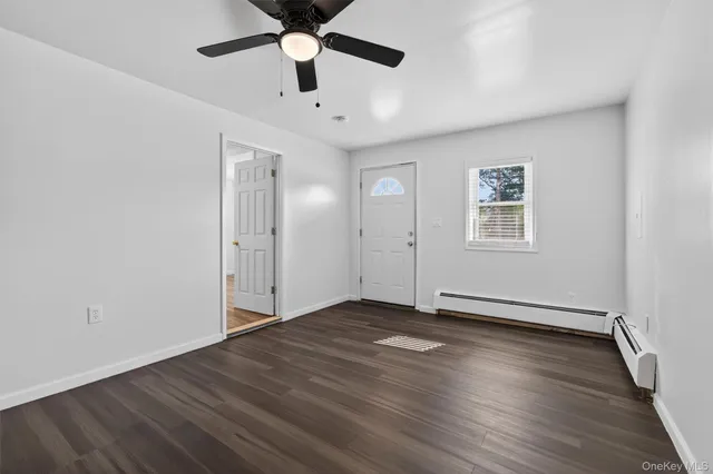 $2,100 | 376 Bridgeville Road, Unit 1, Monticello, NY 12701