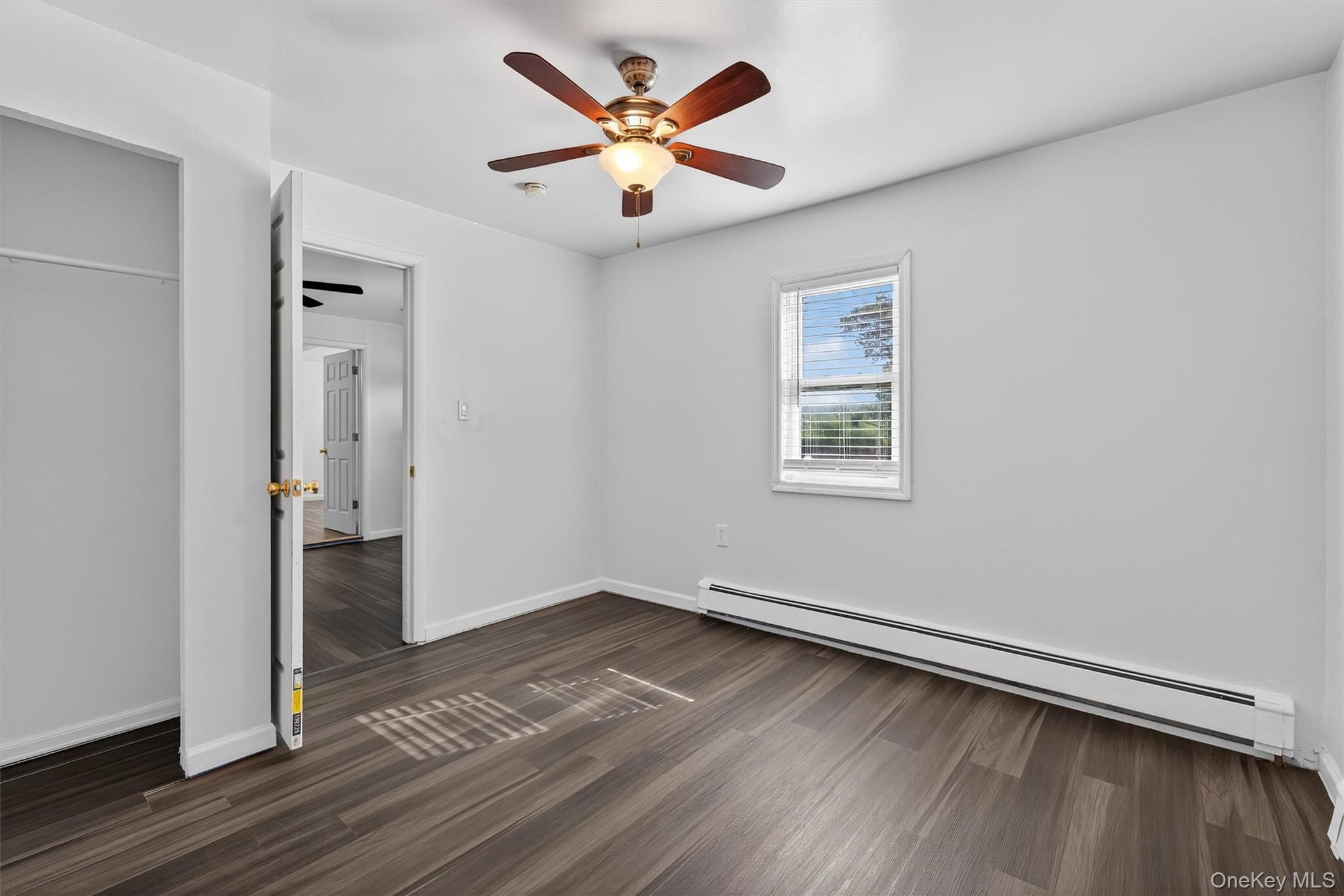 376 Bridgeville Road, Unit 1 Monticello, NY 12701 - Photo 6 of 17