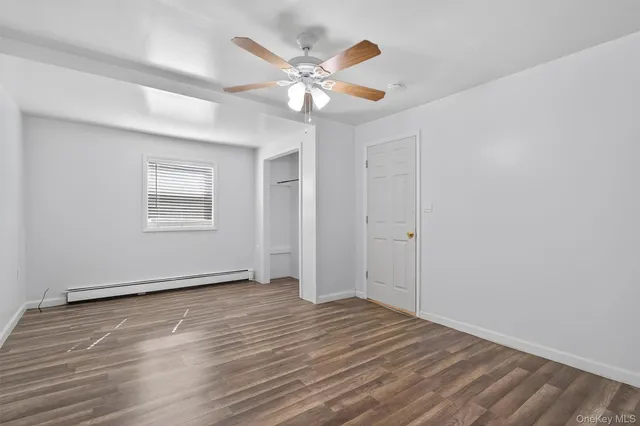 $2,100 | 376 Bridgeville Road, Unit 1, Monticello, NY 12701